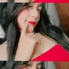 marielys7144