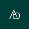 Adminia Leadership