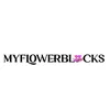 myflowerblocksss
