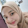 monica.adha