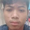 user985068724678