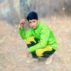 shairkhan9127