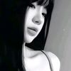 userr_nmeeu