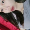 nanasabrina417