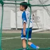 nico_crespo5