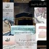 salma.abdirahman636