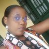 user4766161657680