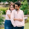 Erika Lynden | FTM 🇵🇭🇬🇧