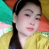 ita.rosita7923