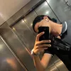 azod._1124