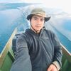 arkana_1223