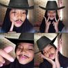 cipa_yapping27