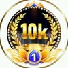 user85908669305816