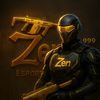 douglas.z.g2
