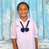 chalisachanpeng