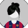 ii.sedom