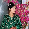 rifa.rani61