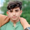 fahadkhan85770