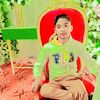 zubair.jutt230