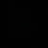 invisiblename6767