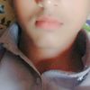 samiullah.doger