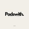 Podswith