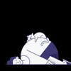 ficys_gibiskyc