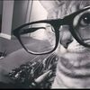 lii..13yaaww