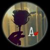 mrsabdulrehman09