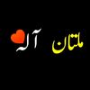 asad.bhatti.5582