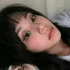 miarlz_blz