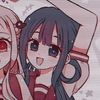 dayra_082