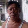 achiang.achiang2