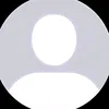 phatdeptrai330