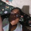 user92430380817046jf