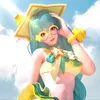 eiu_anh._