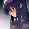 just_800_yuri