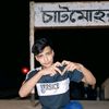 riponbabu006