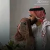 amamir333