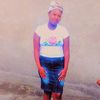 user1966746822794