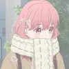 beauty_is_here0