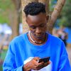 soweto.backup1