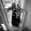 Anna og Laura