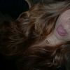 heera_0507