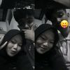 ayammm_geprekkkkkk