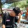 ari_9183