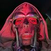 mf.doom694