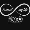 loufa_le_king0