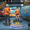 kocojphaibuon123