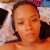 user57261979583252